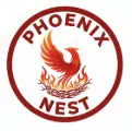 Phoenix Nest Firewood